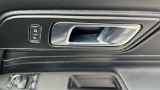 Ford Mustang 5.0 V8 Mach 1 2dr Auto Petrol Coupe